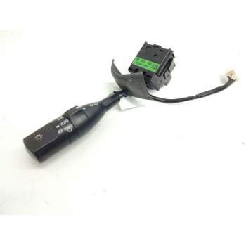 MANDO LUCES 96646165GB 