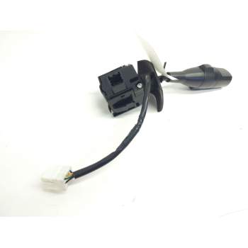 Recambio de mando luces para chevrolet epica 2.0 diesel cat referencia OEM IAM 96646165GB  