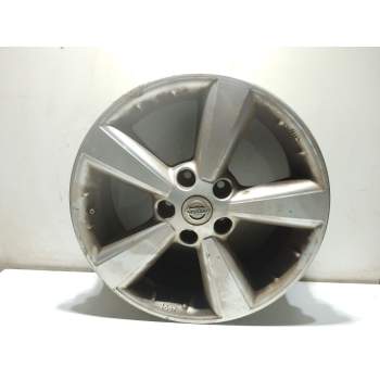 LLANTA ALUMINIO 40300EY17C 