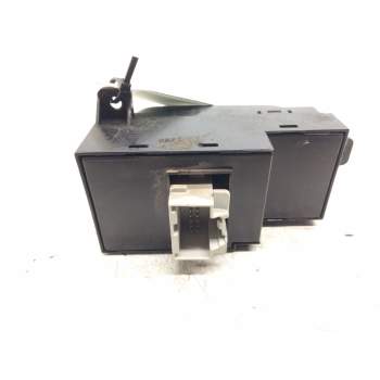 Recambio de mando retrovisor para chevrolet epica 2.0 diesel cat referencia OEM IAM   