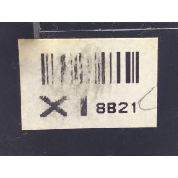 Recambio de mando retrovisor para chevrolet epica 2.0 diesel cat referencia OEM IAM   
