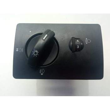 MANDO LUCES 4M5T13A024LA 1318961 