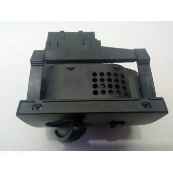 Recambio de mando luces para ford focus berlina (cap) ambiente (d) referencia OEM IAM 4M5T13A024LA 1318961 