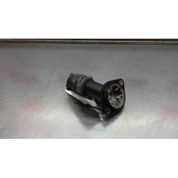 Recambio de caja termostato para seat ibiza (6l1) stella referencia OEM IAM   