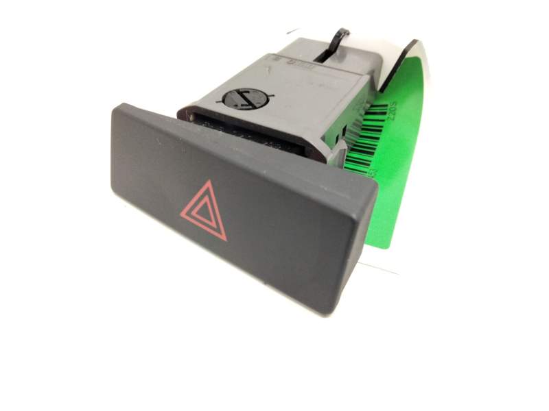 Recambio de warning para chevrolet epica 2.0 diesel cat referencia OEM IAM   