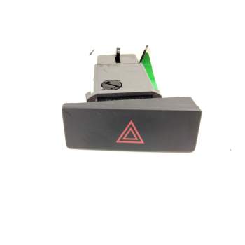 Recambio de warning para chevrolet epica 2.0 diesel cat referencia OEM IAM   