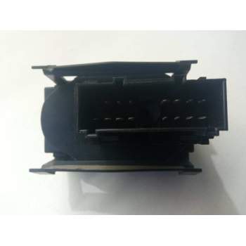 Recambio de mando luces para ford focus berlina (cap) ambiente (d) referencia OEM IAM 4M5T13A024LA 1318961 