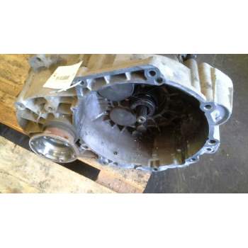 Recambio de caja cambios para volkswagen golf vii sportsvan advance bluemotion tech referencia OEM IAM PFL  