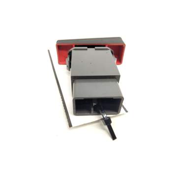 Recambio de warning para chevrolet epica 2.0 diesel cat referencia OEM IAM   