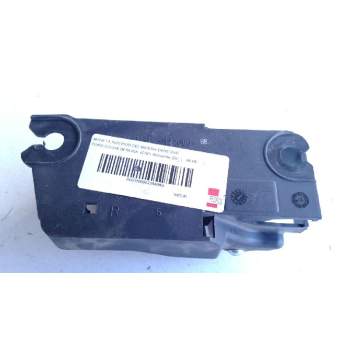 Recambio de maneta interior delantera derecha para ford focus berlina (cap) ambiente (d) referencia OEM IAM 1470115  