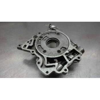 Recambio de bomba aceite para bmw serie 3 berlina (e46) 320d referencia OEM IAM M47D  
