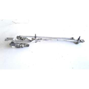 MOTOR LIMPIA DELANTERO 1704578 