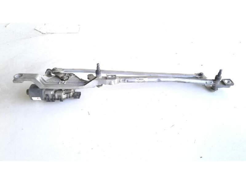 Recambio de motor limpia delantero para ford focus berlina (cap) ambiente (d) referencia OEM IAM 1704578  