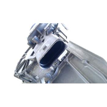 Recambio de motor limpia delantero para ford focus berlina (cap) ambiente (d) referencia OEM IAM 1704578  