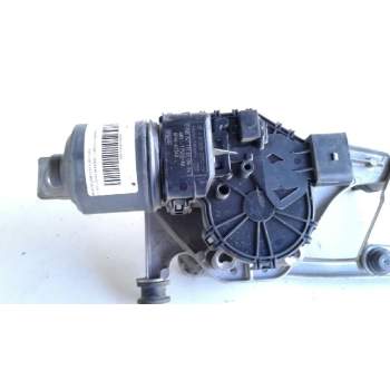 Recambio de motor limpia delantero para ford focus berlina (cap) ambiente (d) referencia OEM IAM 1704578  