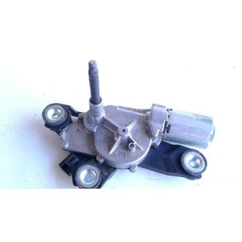MOTOR LIMPIA TRASERO 31218473 