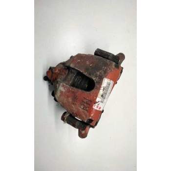 PINZA FRENO DELANTERA DERECHA 