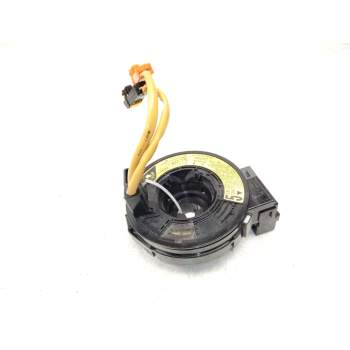 ANILLO AIRBAG 8430605050 