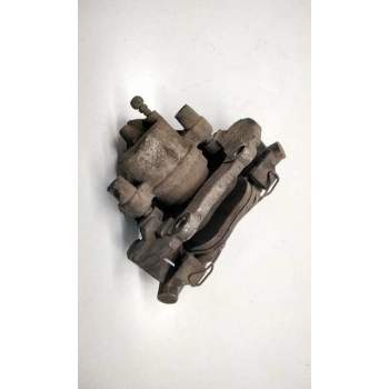 Recambio de pinza freno delantera derecha para ford focus berlina (cap) ambiente (d) referencia OEM IAM   