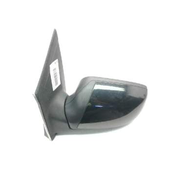 RETROVISOR IZQUIERDO 014292 