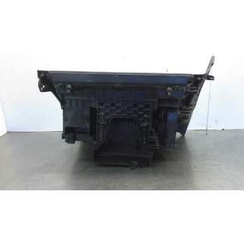 Recambio de guantera para volkswagen golf vii sportsvan advance bluemotion tech referencia OEM IAM   