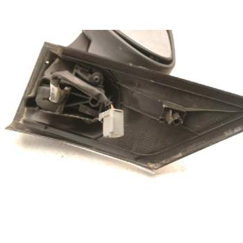Recambio de retrovisor izquierdo para ford focus berlina (cap) ambiente (d) referencia OEM IAM 014292  