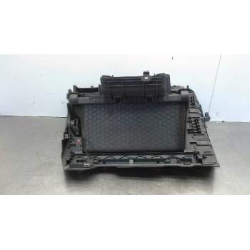 Recambio de guantera para volkswagen golf vii sportsvan advance bluemotion tech referencia OEM IAM   