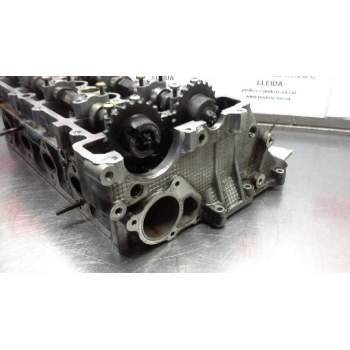 Recambio de culata para bmw serie 3 berlina (e46) 320d referencia OEM IAM 11127806057  