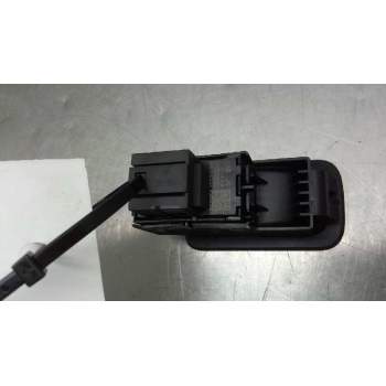Recambio de mando elevalunas delantero derecho para volkswagen golf vii sportsvan advance bluemotion tech referencia OEM IAM   