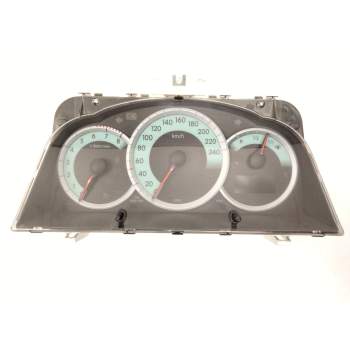 CUADRO INSTRUMENTOS 838000F021A 