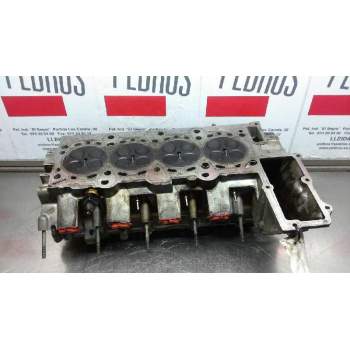 Recambio de culata para bmw serie 3 berlina (e46) 320d referencia OEM IAM 11127806057  