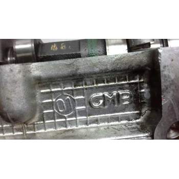 Recambio de culata para bmw serie 3 berlina (e46) 320d referencia OEM IAM 11127806057  