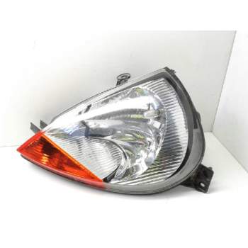 FARO IZQUIERDO 1079425 