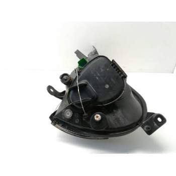 Recambio de faro izquierdo para ford ka (ccq) básico referencia OEM IAM 1079425  