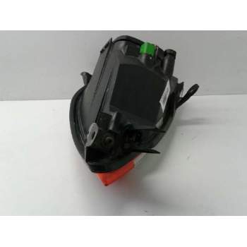 Recambio de faro izquierdo para ford ka (ccq) básico referencia OEM IAM 1079425  
