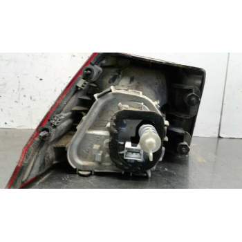 Recambio de piloto trasero derecho para volkswagen golf vii sportsvan advance bluemotion tech referencia OEM IAM 5G9945096D L900