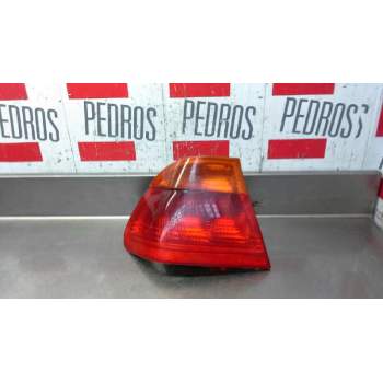 PILOTO TRASERO IZQUIERDO 6905627 