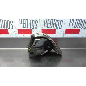 Recambio de piloto trasero izquierdo para bmw serie 3 berlina (e46) 320d referencia OEM IAM 6905627  