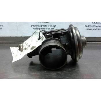 Recambio de valvula egr para bmw serie 3 berlina (e46) 320d referencia OEM IAM   