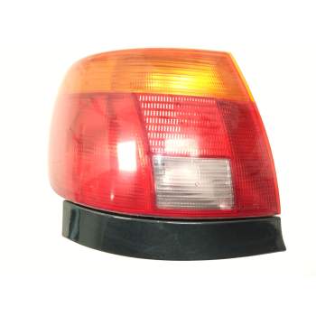 Recambio de piloto trasero izquierdo para audi a4 b5 (8d2) 1.8 t referencia OEM IAM 8D0945095A  