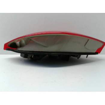 Recambio de piloto trasero izquierdo para ford ka (ccq) básico referencia OEM IAM 97KG13A603 393667 