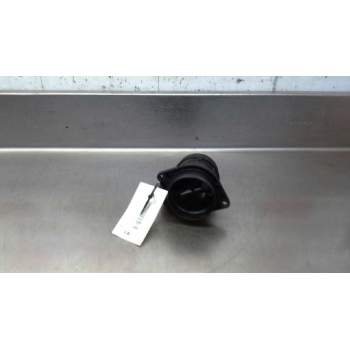 Recambio de caudalimetro para seat leon (5f1) style referencia OEM IAM 04L906461B  