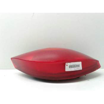 Recambio de piloto trasero izquierdo para ford ka (ccq) básico referencia OEM IAM 97KG13A603 393667 