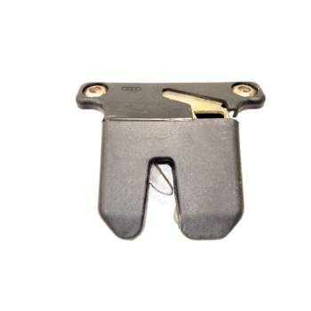 Recambio de cerradura maletero / porton para audi a4 b5 (8d2) 1.8 t referencia OEM IAM 8D5827505D  