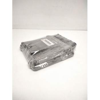 Recambio de centralita motor uce para seat leon (5f1) style referencia OEM IAM 04L907309B 0281018510 1039S55209