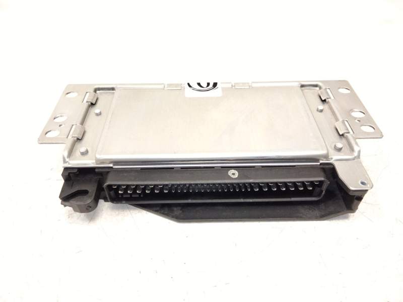 Recambio de centralita abs para audi a4 b5 (8d2) 1.8 t referencia OEM IAM 4D0907379D 0265108005 
