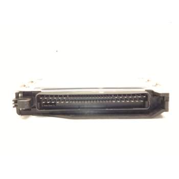 Recambio de centralita abs para audi a4 b5 (8d2) 1.8 t referencia OEM IAM 4D0907379D 0265108005 
