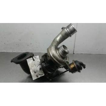 TURBOCOMPRESOR 700830 7700107795 