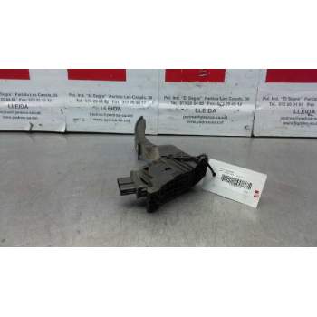 Recambio de pedal acelerador para seat leon (5f1) style referencia OEM IAM 5Q1721503F  