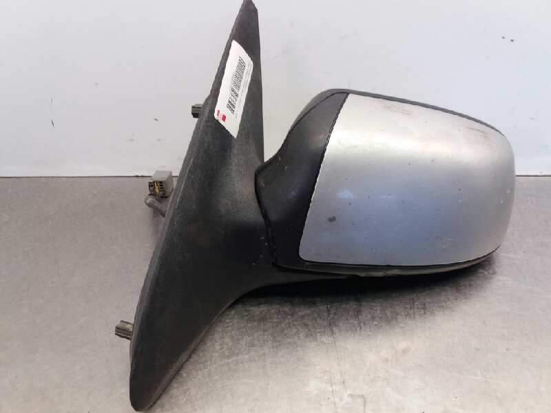 Recambio de retrovisor izquierdo para ford mondeo berlina (ge) 2.0 tdci cat referencia OEM IAM   